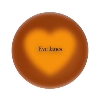 Eve Janes Therapy
