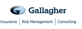 Gallagher