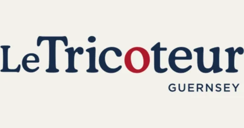Le Tricoteur