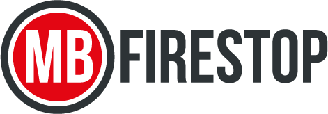 Firestop